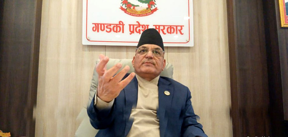 Radio Sarathi