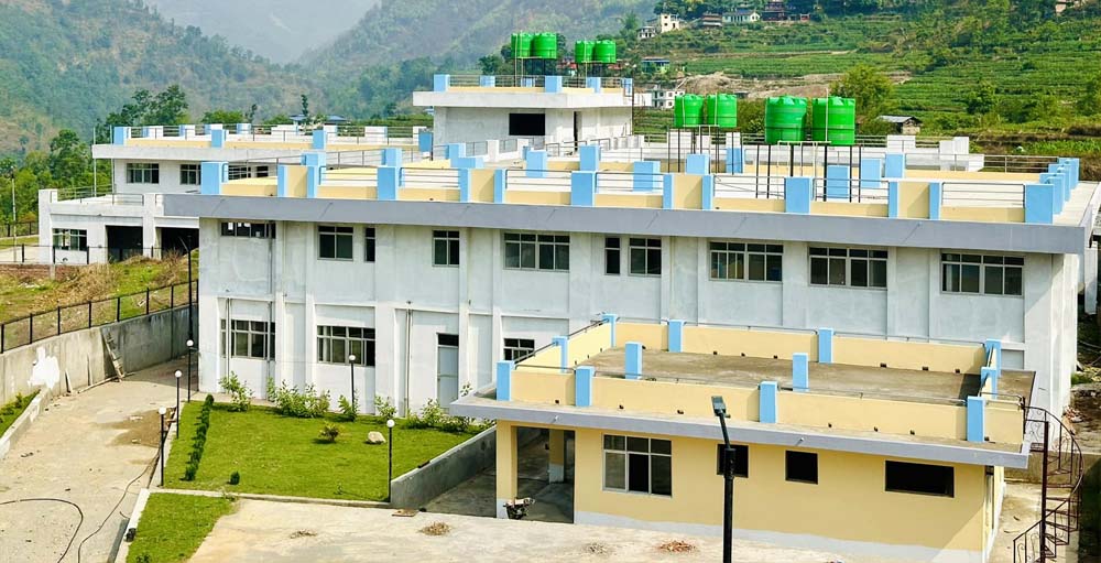 RadioSarathi